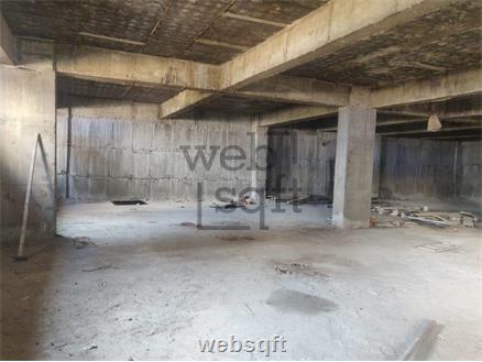 Commercial Commercial building for Rent
